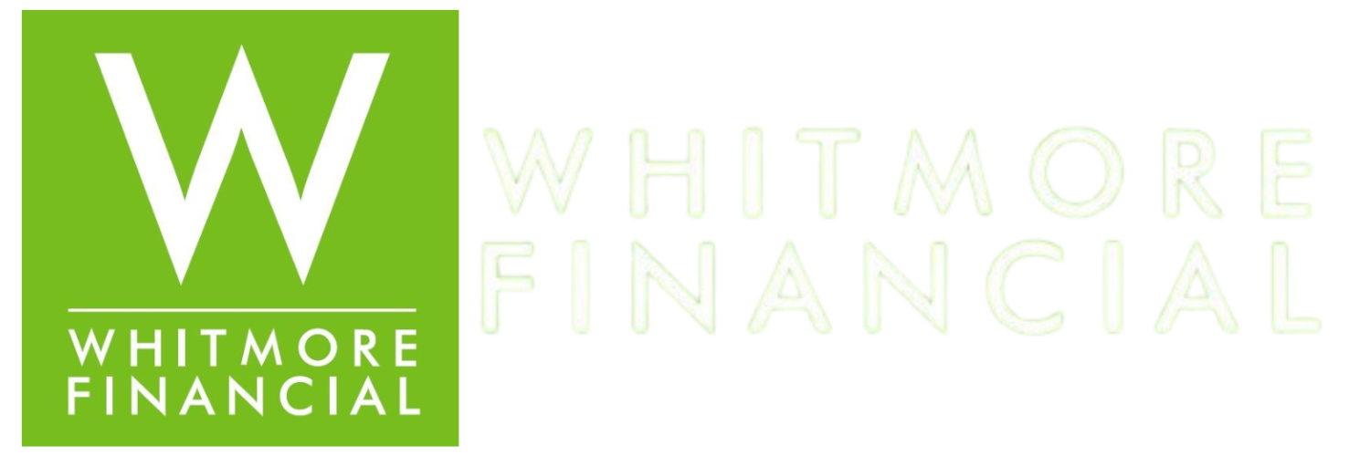 Whitmore Financial